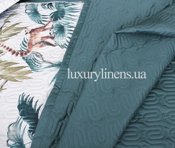 Покривало LUXURY LINENS Java luli2900044 фото