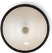 Le Creuset Tradition Tajine 3.7L beige Le Creuset25138317160422 photo 6
