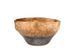 Cup RICH copper with Petrol M 672618-PT PTMD Collection672618-PT photo 2