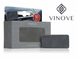 Ароматизатор в авто Vinove LEATHER VinoveV16-01 фото 1