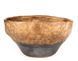 Cup RICH copper with Petrol M 672618-PT PTMD Collection672618-PT photo 1