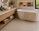Bath mat Graccioza Classic Graccioza-10020012-22271-50x80 photo 3