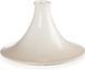 Le Creuset Tradition Tajine 3.7L beige Le Creuset25138317160422 photo 4