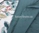 Покривало LUXURY LINENS Java luli2900044 фото 2