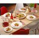 Dining set for 4 people Villeroy & Boch For Me 16 pieces. Villeroy & Boch1041537277 photo 4