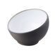 Revol SOLID MISE EN BOUCHE BOWL 40 ml. White (645843-RVL) Revol645843-RVL photo 1