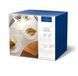 Dining set for 4 people Villeroy & Boch For Me 16 pieces. Villeroy & Boch1041537277 photo 5