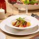 Dining set for 4 people Villeroy & Boch For Me 16 pieces. Villeroy & Boch1041537277 photo 3