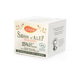 Aleppo soap Alepia EXCELLENCE HOLANDAR0203 photo 2