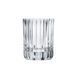 Бокал для виски "HARMONIE TUMBLER 2 X2" BACCARAT_1845261 фото 1