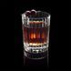 Бокал для виски "HARMONIE TUMBLER 2 X2" BACCARAT_1845261 фото 6