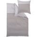 Bed linen set "Calibri" CURT_BAUER_106113 photo 2