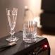 Бокал для виски "HARMONIE TUMBLER 2 X2" BACCARAT_1845261 фото 4