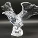 Статуетка "AIGLE AMERICAN EAGLE" BACCARAT_2101470 фото 2