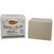 Aleppo soap Alepia EXCELLENCE HOLANDAR0203 photo 1