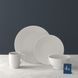Dining set for 4 people Villeroy & Boch For Me 16 pieces. Villeroy & Boch1041537277 photo 2