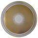 Блюдо кругле "Sol" BERNARDAUD_1655/8244 фото 1