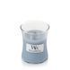 Ароматична свічка Woodwick MINI HOURGLASS HOLAND98086E фото 2