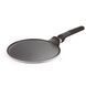 BRAVA Pancake Pan, 26 cm diameter Tescoma595456 photo 1