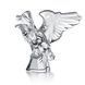 Статуетка "AIGLE AMERICAN EAGLE" BACCARAT_2101470 фото 1