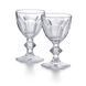 Бокал для красного вина ограненный "HARCOURT ZERO DEGREES" BACCARAT_2814465 фото 2