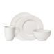 Dining set for 4 people Villeroy & Boch For Me 16 pieces. Villeroy & Boch1041537277 photo 1