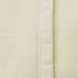 Плед BIEDERLACK Uno Cotton Naturi 140x180 см 743268 фото 3