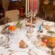 Piala "Malmaison" CHRISTOFLE_4225530 photo 4