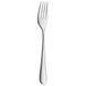 Set of 4 dessert forks WMF Signum 19 cm. Посуда WMF12 1905 6040 photo 1