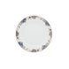 Пиріжкова тарілка "№41 Noble Blue" MEISSEN_802190-41500-1 фото 1