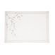 Placemat "Bloom" WEISSFEE_826502 90 photo