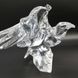 Статуетка "AIGLE AMERICAN EAGLE" BACCARAT_2101470 фото 3