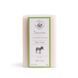 LMDSM DONKEY MILK ORGANIC, Aloe vera, 125