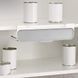 Підвісна полиця для спецій Joseph Joseph CupboardStore 9,3x32x13,5 см Joseph Joseph85147 фото 4