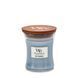 Ароматична свічка Woodwick MINI HOURGLASS HOLAND98086E фото 1