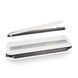 Вакуумний пакувальник GrandCHEF Tescoma908680 фото 3