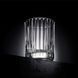 Бокал для виски "HARMONIE TUMBLER 2 X2" BACCARAT_1845261 фото 7