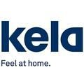 Kela