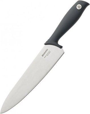 Chef's knife Brabantia Tasty+ Brabantia120640 photo