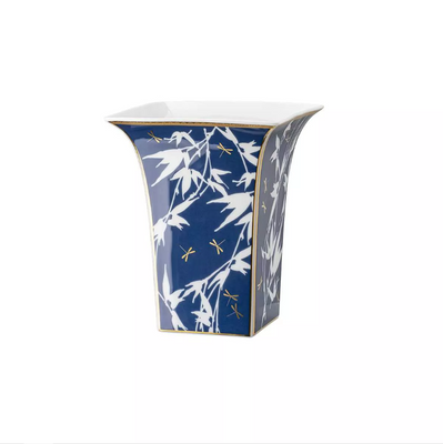 Rosenthal Turandot Vase 17 cm Rosenthal14231-404312-26017 photo