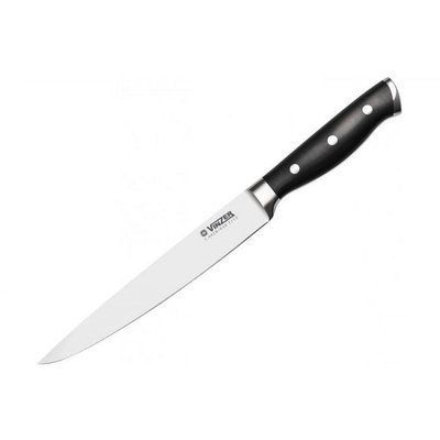 Нож для мяса Vinzer 20,3 см Vinzer89283 фото