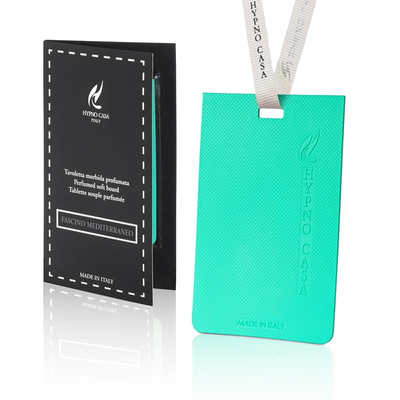 Aromatic sachet Hypno Casa PRIMA Hypno Casa4006A-HYP photo