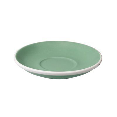 Блюдце Loveramics Egg Mint 15,5 см LoveramicsC088-16BMT фото