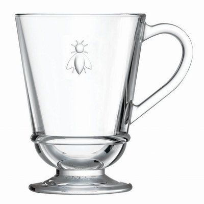 La Rochere ABIELLE 275 ml cup (638801) La Rochere638801-LR photo