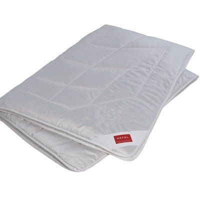 Одеяло верблюжья шерсть Hefel Pure Camel (GDlight) Hefel4290GDlight фото