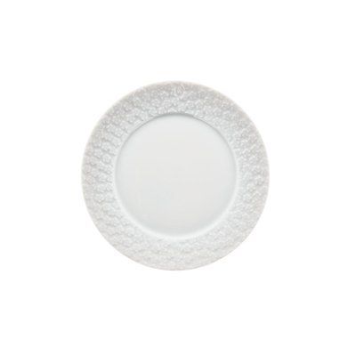 Пиріжкова тарілка "№41 Royal Blossom" MEISSEN_000001-42501-1 фото
