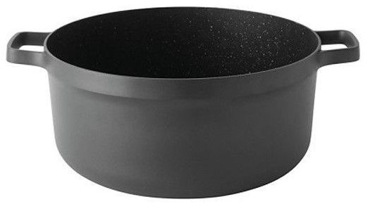 Berghoff Gem 7.3 liter 28 cm non-stick pan. BergHOFF2307311 photo