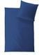 Crystick+pillowcase Tensel HEFEL UNI BLAU Hefel0500-085-5 photo 1