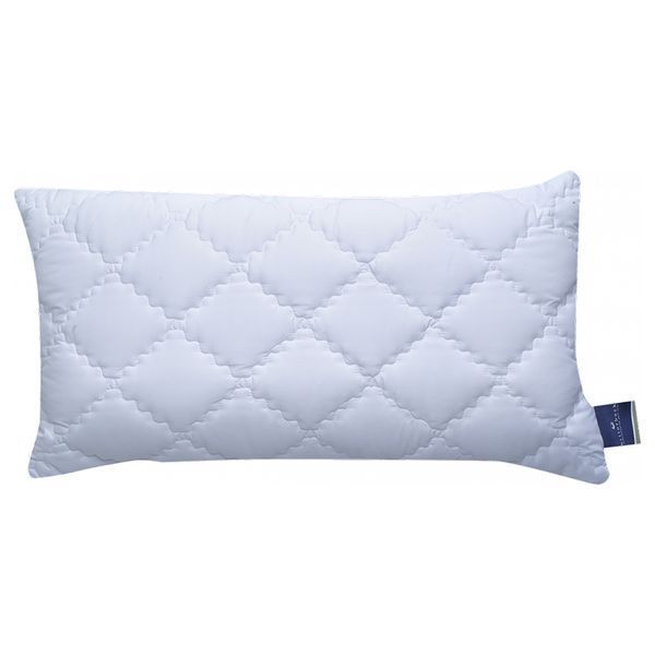 Orthopedic pillow Billerbeck Rondo NK 50x70 см 51903282 photo