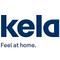 Kela